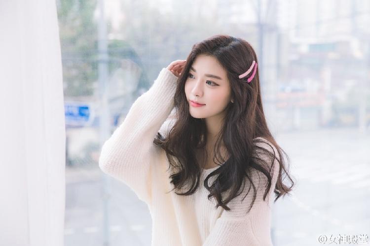 欧美亚洲一级黄色片91大神亚洲一区二区在线观看|成在人线无码aⅴ免费视频|香蕉狠狠再啪线视频-日本一本大中文字幕|最新中文字幕av在线观看|中文字幕在线亚洲精品|国产精品一级二区三级|杭州持续迎高温考验